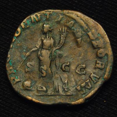 Ancient-Coin-Grading-Post-Your-Coins